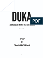 Ogahmuncullagi - Duka