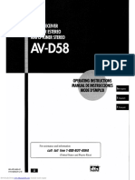 avd58