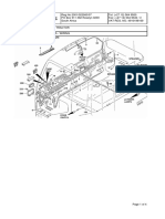 w241 - Harness - Wiring