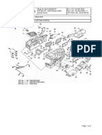 w270a - Heater (Fitting Parts)