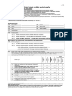 Formularz A Deklaracja Zrodel Ciepla Jakiwniosek - PL