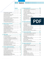 Libro Ofimática y Proceso de La Información