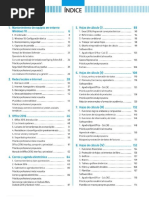 Libro Ofimática y Proceso de La Información | PDF | Periférico ...