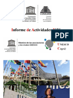 24ENE2022 CUC_UNESCO_Informe_2021