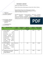 Master - Formulir Analisis Jabatan