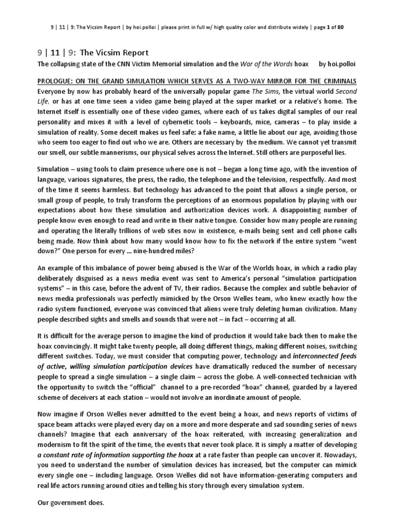 Does a mla research paper have a title page