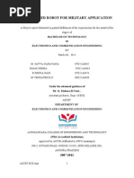 Download Main Report by krish4allindians SN55676511 doc pdf