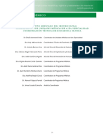 GPC Vigentes - GPC IMSS 556 18 - ER - PDF Pagina 39