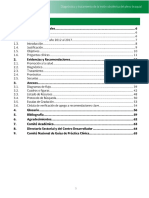 GPC-vigentes_GPC-DIF-565-18_ER.pdf-pagina-5