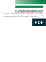 GPC-vigentes_GPC-DIF-565-18_ER.pdf-pagina-9