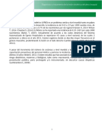 GPC-vigentes_GPC-DIF-565-18_ER.pdf-pagina-8