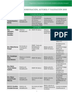 GPC-vigentes_GPC-DIF-565-18_ER.pdf-pagina-3