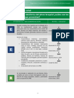 GPC-vigentes_GPC-DIF-565-18_ER.pdf-pagina-13
