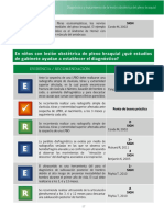 GPC-vigentes_GPC-DIF-565-18_ER.pdf-pagina-17