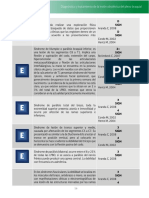 GPC-vigentes_GPC-DIF-565-18_ER.pdf-pagina-16