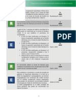 GPC Vigentes GPC DIF 565 18 ER.pdf Pagina 35