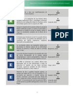 GPC-vigentes_GPC-DIF-565-18_ER.pdf-pagina-15