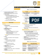 CC 2 Lab LU2. AMS LIP CK and LDH Laboratory Methods and Processing