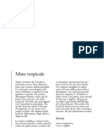 Pensierini Magazine 2020 (2)