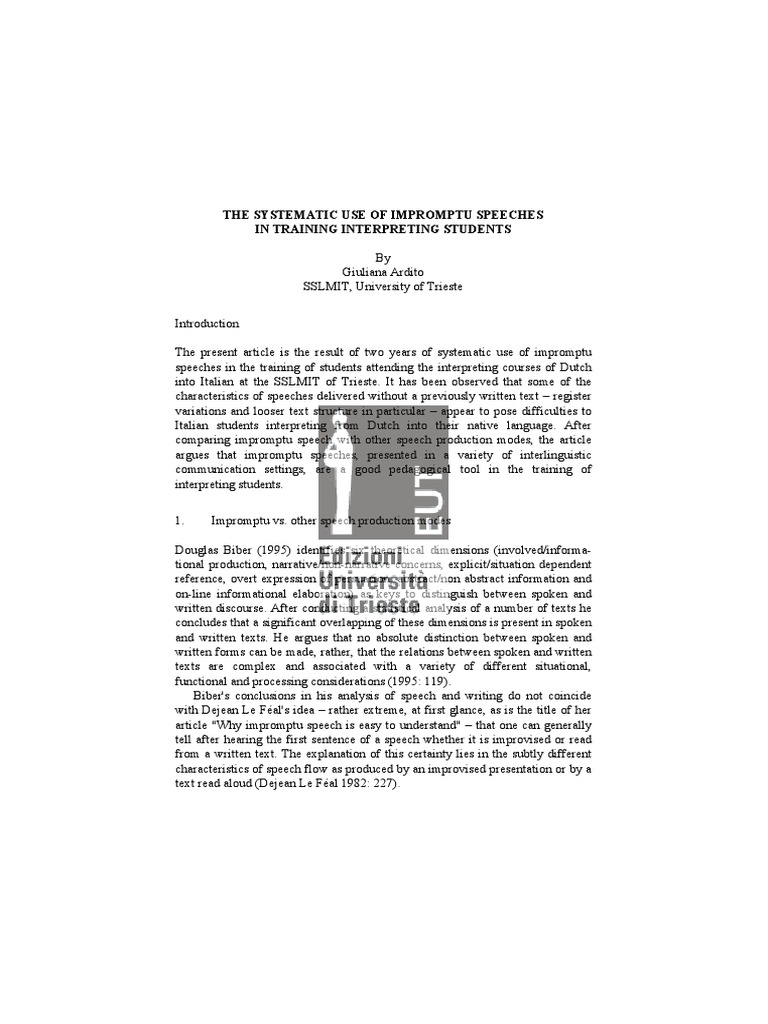 impromptu-speech-examples-for-students-template-pdf-language