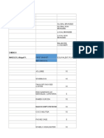 Angeles - 3MBIO5 - Basket Goodies Tabulation