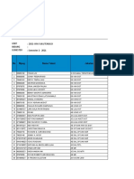 Monitoring 260122 - 12.06 WITA