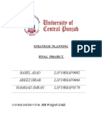 Basel Asad L1F19BSAF0082 Areez Israr L1F19BSAF0066 Hammad Imran L1F19BSAF0170