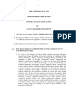 MOA-2-pdf-1-243981030-