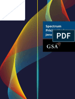GSA-Spectrum-Pricing-Jan-2021