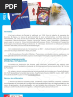 Mala Direta - Revista