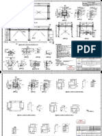 PL-IG-CHPPAC0024-AT-CE-170-02