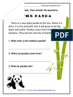 1panda