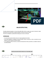 Analisis Estructural - Ayala - Inf - Abril - 2021