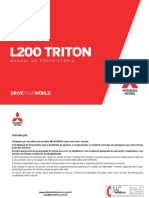 Manual l200tritonglx (1)