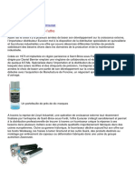 Euracier PDF