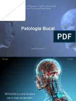 Pato Bucal 00