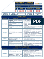 1632855953-$avaliao Mensal - 3 Trimestre - 8 Ano EF