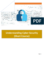 1574161487unit 1 Understanding Cyber Security EDITS