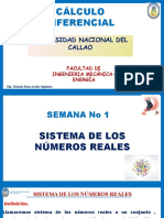 S1 Números Reales(2021 IIUNAC)