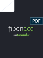 FIBONNACI