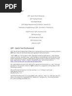 Download Concepts in QTP by Prashanth Kumar Gali SN55679204 doc pdf