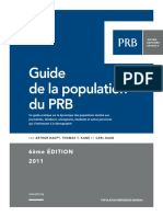 Guide-Population_prb-population-handbook-2011_fr