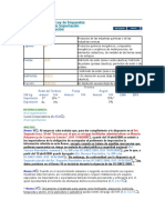 Sosa Caustica Acuosa (Hidroxido de Sodio)