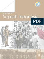 Kelas11 Sejarah Indonesia Buku Guru 1707
