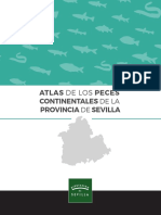 Atlas Peces Sevilla Compressed