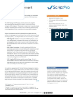 5ed1882d793ff3232bfbfa8b ScriptPro 340B Product Sheet 340B Management Package