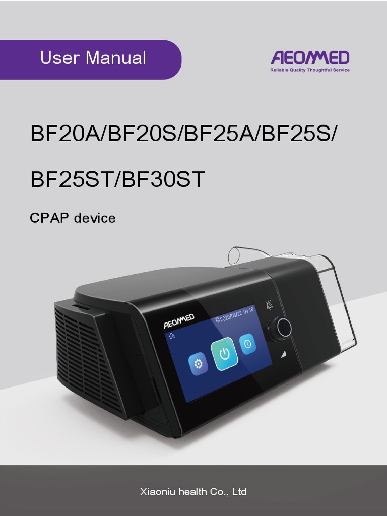 NeoBip User Manual V1.2 | PDF | Blood Pressure
