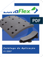Catalogo Lonal Flex
