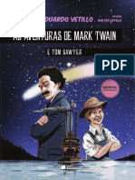 As aventuras de Mark Twain_LP_PNLD2020