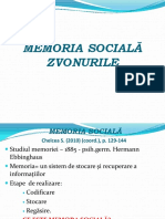 6. Memoria sociala_Zvonurile